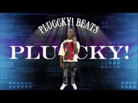 [FREE] YSR GRAMZ X ATM ALEE X MONEYBOYMARKK TYPE BEAT "SPLASH" (PROD. PLUCCKY! x DAMNSAUCE)