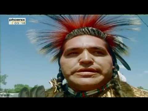 Wilder Westen 2 3 Winnetous verklärte Brüder Doku