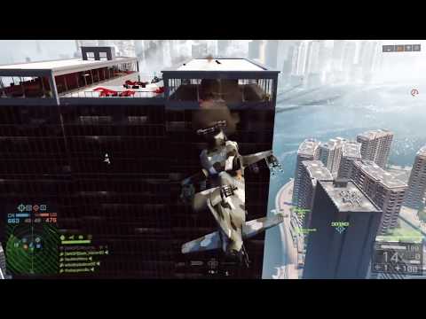 Taking Care of Business