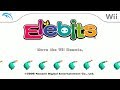 Elebits Dolphin Emulator 5 0 10603 1080p Hd Nintendo Wi