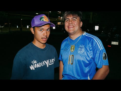 New York Nicks - Live at Balmville Grange Newburgh NY - 10/5/24