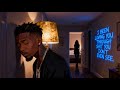 Big Yak – I Been Loving You (Official AI Song)