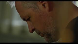 Video thumbnail for Tom Blankenberg - tori (official video) by Tom Blankenberg