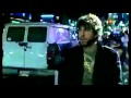 Elliott Yamin One Word