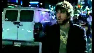 Elliott Yamin One Word