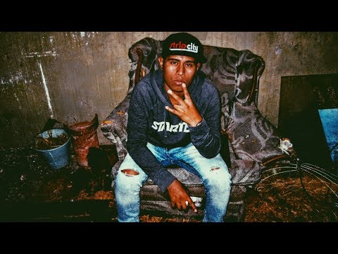 Treizy The King •|Todo o Nada|•