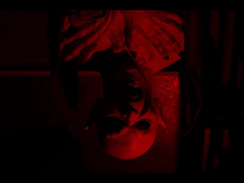 Lord Dakhanavar | Spirit Halloween 2020 Animatronic Review