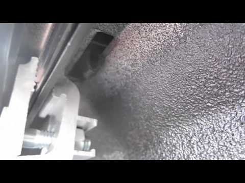 BAKFLIP G2 Installation Tips & Review Hard Truck Bed Cover Tonneau