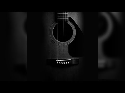 Video thumbnail eA58dGjFq6k