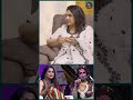 Vanitha Vijayakumar Opens Up About Fight With Ramya Krishnan Biggbosstamil