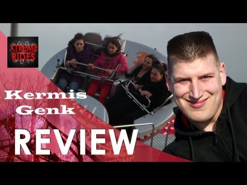 Video Kermiseditie 2023