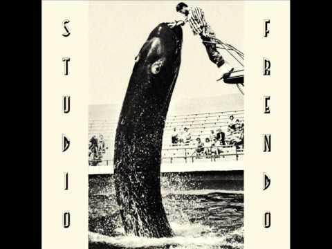 STUDIO FRENDO - DA JE SMOJE ŽIV