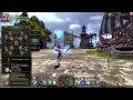 Dragon Nest - Manticore Thorns Skill Crest ...