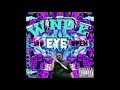 WNDE 3RD EYE OPEN AUDiO 6
