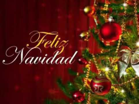 en las navidades aniceto molina