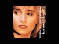 How Would I Know Melissa Etheridge