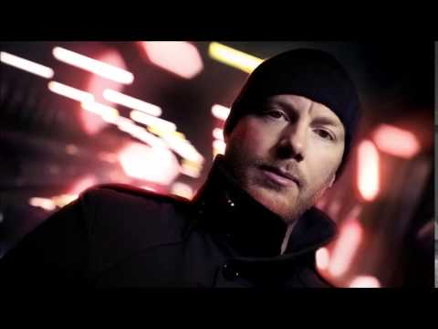 BEST OF ERIC PRYDZ (PRYDA) 2014 SET 1 THE CLASSICS