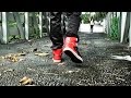 Mickey Singh- Galliyan Remix (Moving on) video ...