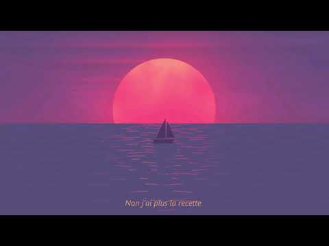 KOS - Envie d'être triste