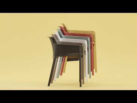 Klikni za predvajanje