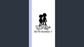 Download lagu Oh Ibu mp3