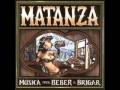 Matanza - O Último Bar 