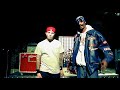 Limp Bizkit Break Stuff Official Music Video Uncensored Remastered 4K 60 FPS