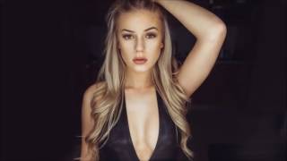 360   Lights Out Will Sparks Joel Fletcher Remix