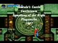 Some Of The Best Castlevania Songs Ever