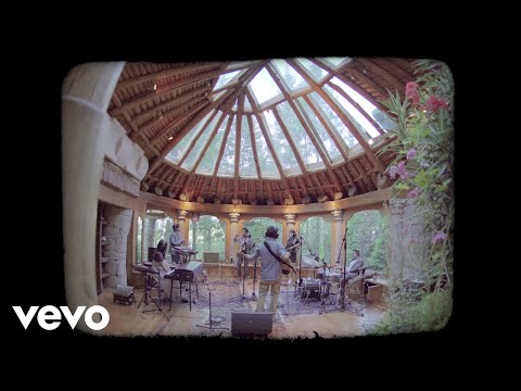 El David Aguilar - Era Mi Abuelo