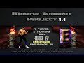 MKP 4 1 Endurance 13 Super Johnny Cage