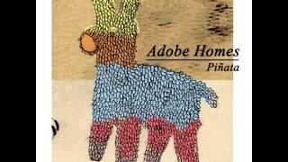 Adobe Homes - Piñata 9