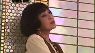 Download lagu Sakura Teng Greatest Hits - Jangan Sakit Hatinya mp3