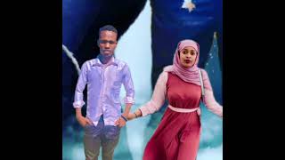 Download lagu new Farhan sule fi mella Biranuu si jibe hin jene oromo music 2023/office.com mp3 Download lagu new Farhan sule fi mella Biranuu si jibe hin jene oromo music 2023/office.com mp3