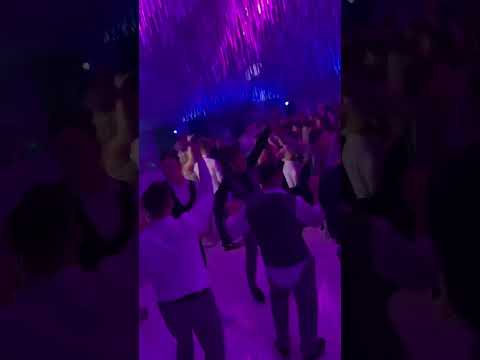 Lujna në Valle me maturantat e Kumanovës 🔥🥁🎉👐❤️ Amazing Night