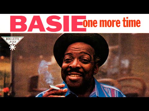 Count Basie - For Lena and Lennie
