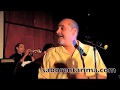 RAY DE LA PAZ MENTIROSA BBKING NEW YORK CITY