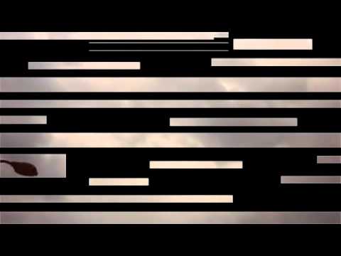 Ri Za - Lost Planet (Tour De Traum VII)