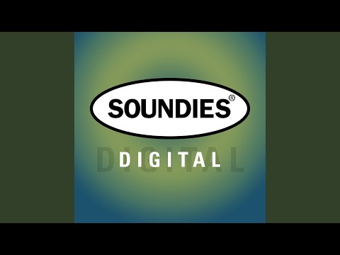 Big Rock Candy Mountain