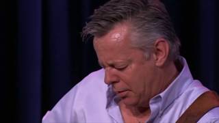 And So It Goes (Live from Center Stage) | Tommy Emmanuel