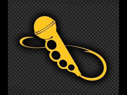 MaSiE Squad - Taki Dzień