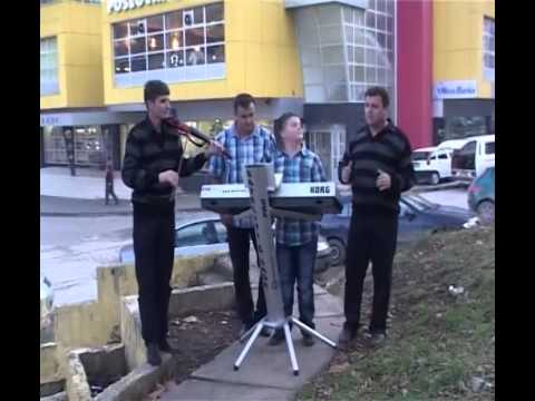 Sateliti - Ilijaski dani - (Official video 2011)