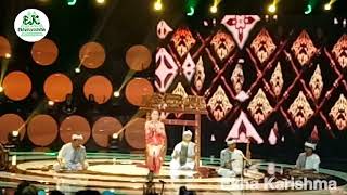 Download lagu Mantap LESTI SONG BAMBUNG HIDEUNG DI KONSER LUAR BIASA ' METAMORFOSIS LESTI ' mp3 Download lagu Mantap LESTI SONG BAMBUNG HIDEUNG DI KONSER LUAR BIASA ' METAMORFOSIS LESTI ' mp3