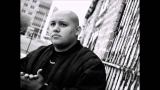 Sevin, SamVill LP, & Nate Gicano - F-O-R-G-I-V-E-N (Remix) (Album: I'm FORGIVEN - The Soundtrack)