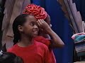 Talent Show Demo Version Part 33