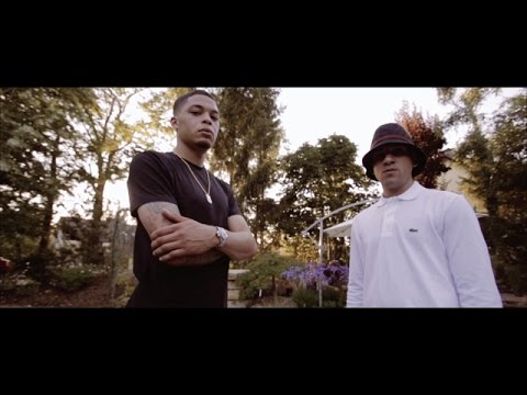 DIAMOND x #5  -  NO HOOK