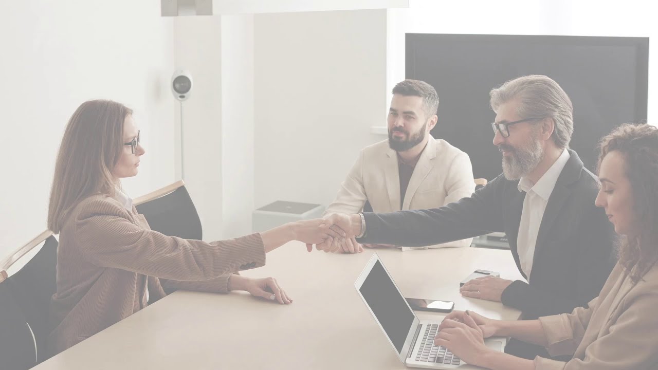 Insights Engine Introduction