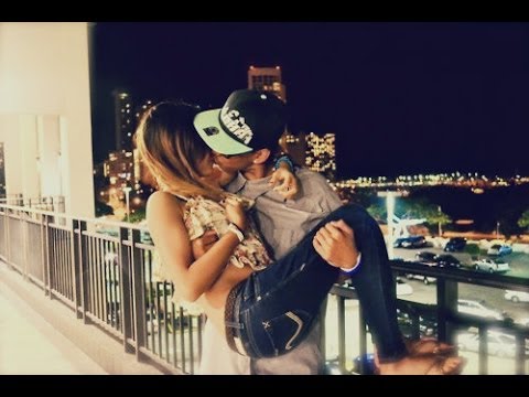 AndresGuzmanRojas’s Video 112125692609 eA5hJNdZjps