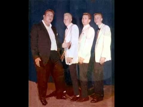 Big Ernie Soul & Jimmy Tabb interview PART 1 albany ga