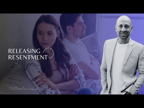 The Best Married Life video.